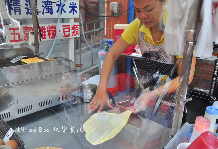 員林香蕉煎餅06.jpg