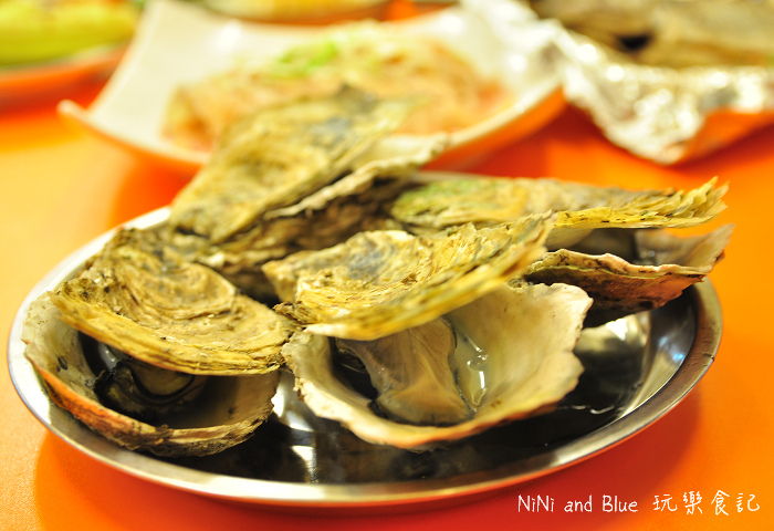 蠔小屋北平路燒烤13.jpg