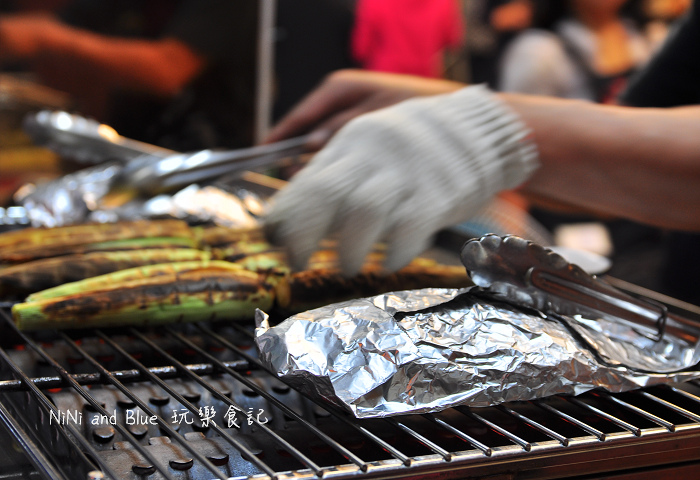 蠔小屋北平路燒烤04.jpg