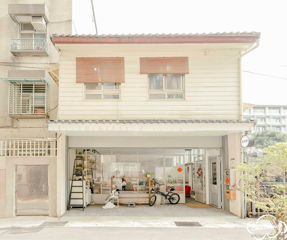 1017742_797764716926307_4759688564878466021_n