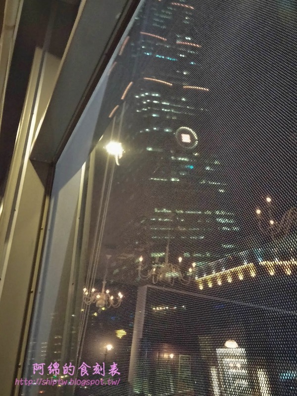 BRKLYN：台北市信義區 [BRKLYN] 頂級鮮釀餐酒館