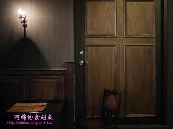 BRKLYN：台北市信義區 [BRKLYN] 頂級鮮釀餐酒館