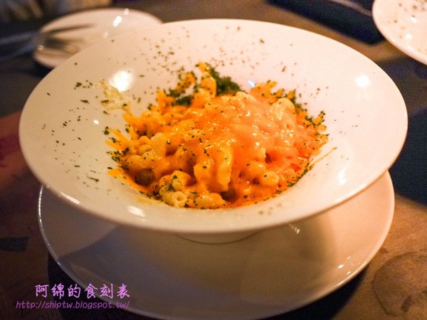 BRKLYN：台北市信義區 [BRKLYN] 頂級鮮釀餐酒館