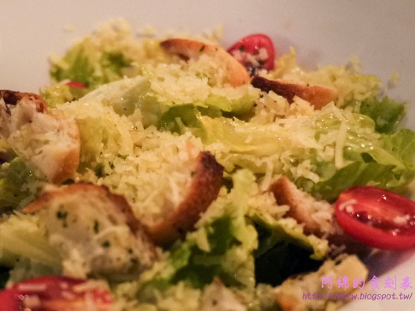 BRKLYN：台北市信義區 [BRKLYN] 頂級鮮釀餐酒館