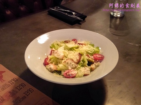 BRKLYN：台北市信義區 [BRKLYN] 頂級鮮釀餐酒館