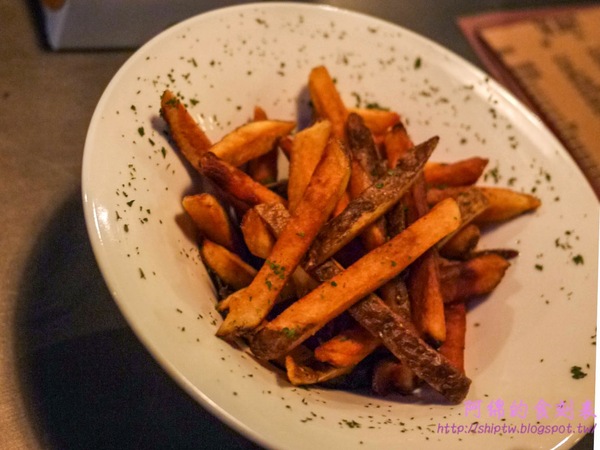 BRKLYN：台北市信義區 [BRKLYN] 頂級鮮釀餐酒館