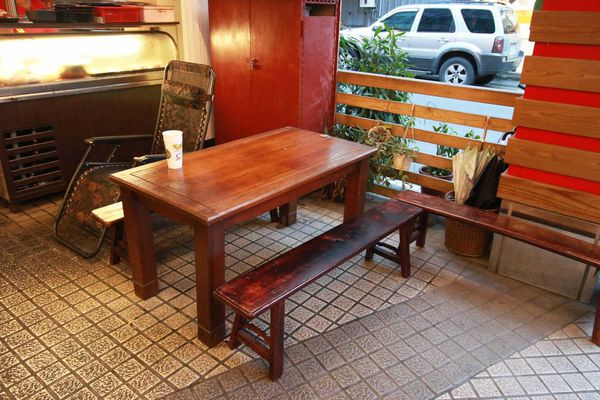 【宜蘭羅東】丼屋-在地人推薦的美味平價日式料理