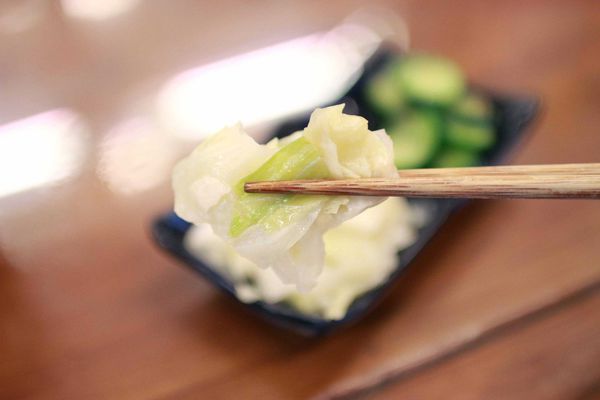 【宜蘭羅東】丼屋-在地人推薦的美味平價日式料理