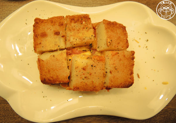 Find A Day找一頓Taipei Nu Brunch(莊敬店)：呷飽祙【台北信義･找一頓早午餐 Find a Day】創新黑炭吐司與和風蛋餅