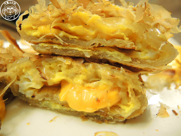 Find A Day找一頓Taipei Nu Brunch(莊敬店)：呷飽祙【台北信義･找一頓早午餐 Find a Day】創新黑炭吐司與和風蛋餅