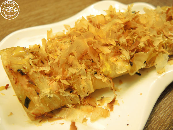 Find A Day找一頓Taipei Nu Brunch(莊敬店)：呷飽祙【台北信義･找一頓早午餐 Find a Day】創新黑炭吐司與和風蛋餅