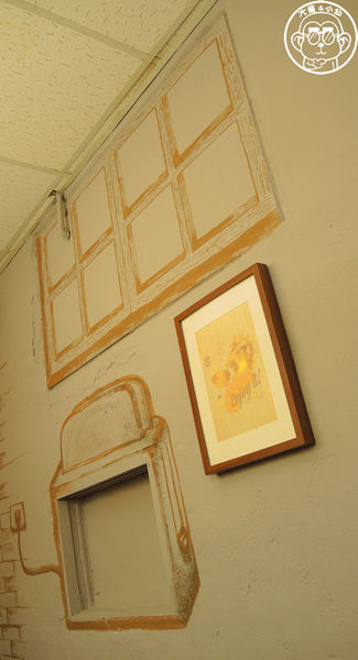 Find A Day找一頓Taipei Nu Brunch(莊敬店)：呷飽祙【台北信義･找一頓早午餐 Find a Day】創新黑炭吐司與和風蛋餅