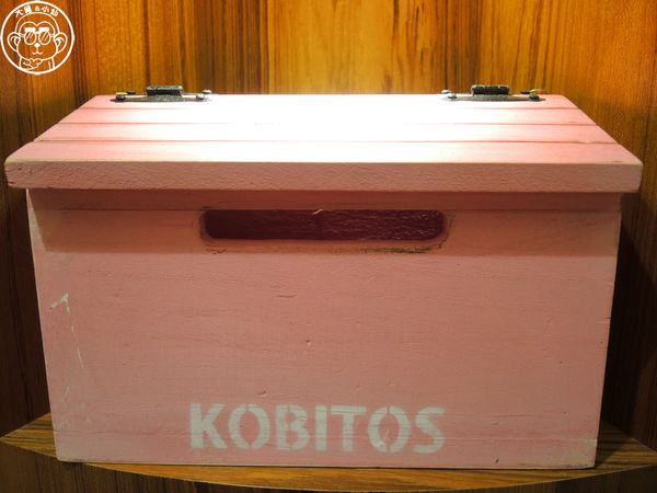 醜比頭的祕密花園：呷飽祙【台北大安･醜比頭的祕密花園】首間醜比頭主題餐廳盛大營運