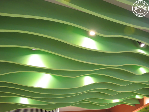 醜比頭的祕密花園：呷飽祙【台北大安･醜比頭的祕密花園】首間醜比頭主題餐廳盛大營運