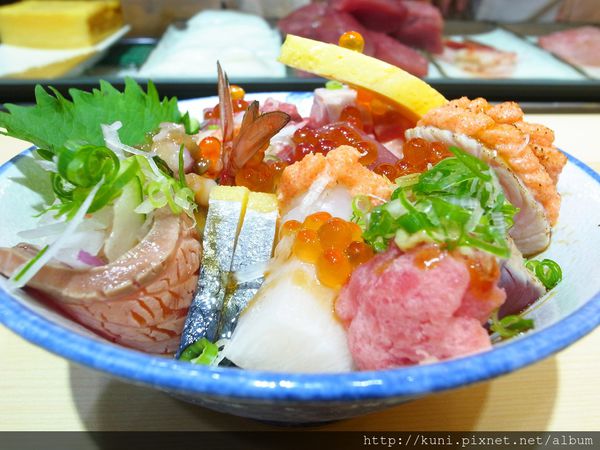 GRD3 13062015 大江戶 (8).JPG