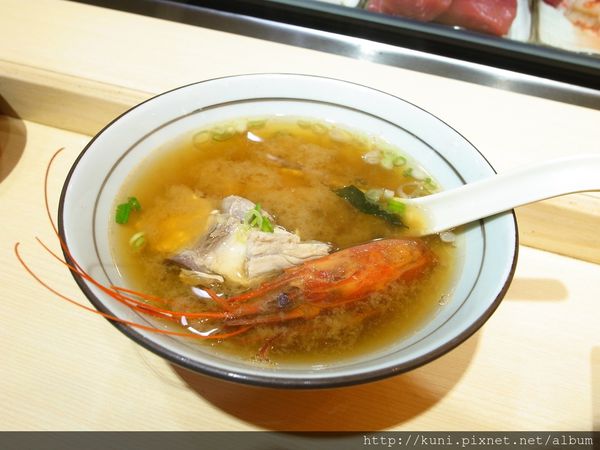 GRD3 13062015 大江戶 (5).JPG