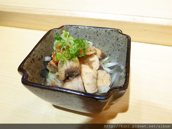 GRD3 13062015 大江戶 (3).JPG