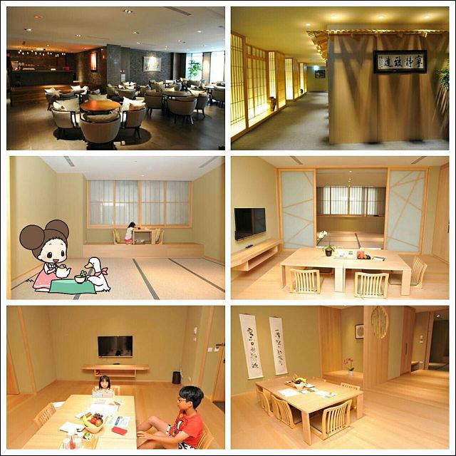 10897814_989065217792551_6119270144372720777_n