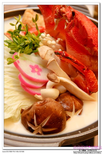 山渡空間食藝：【美食推薦♥宜蘭】☼ 山渡空間食藝 ☼ 無菜單創意料理餐廳,新鮮食材和令人驚豔的創意料理♥♥