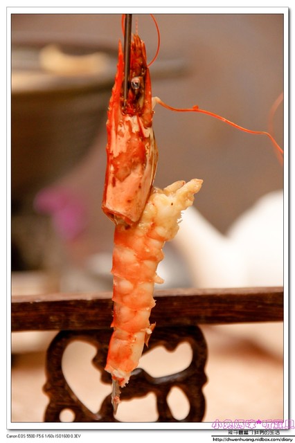 山渡空間食藝：【美食推薦♥宜蘭】☼ 山渡空間食藝 ☼ 無菜單創意料理餐廳,新鮮食材和令人驚豔的創意料理♥♥