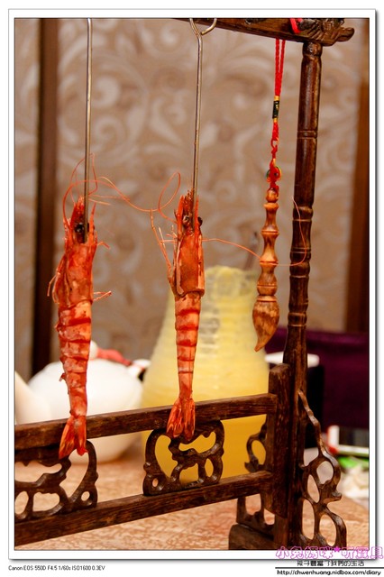 山渡空間食藝：【美食推薦♥宜蘭】☼ 山渡空間食藝 ☼ 無菜單創意料理餐廳,新鮮食材和令人驚豔的創意料理♥♥