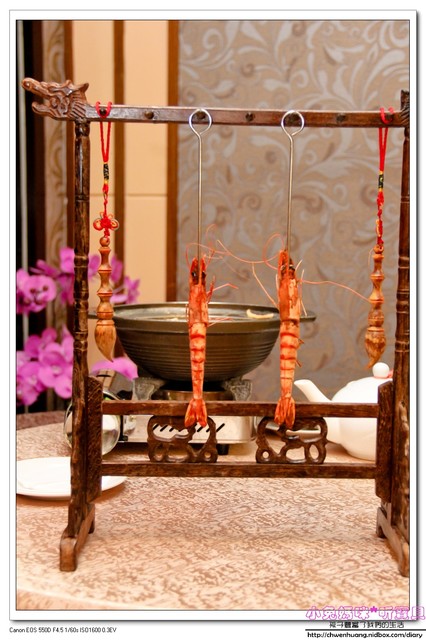 山渡空間食藝：【美食推薦♥宜蘭】☼ 山渡空間食藝 ☼ 無菜單創意料理餐廳,新鮮食材和令人驚豔的創意料理♥♥