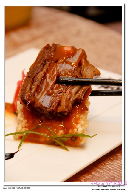 山渡空間食藝：【美食推薦♥宜蘭】☼ 山渡空間食藝 ☼ 無菜單創意料理餐廳,新鮮食材和令人驚豔的創意料理♥♥