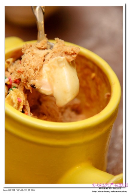 山渡空間食藝：【美食推薦♥宜蘭】☼ 山渡空間食藝 ☼ 無菜單創意料理餐廳,新鮮食材和令人驚豔的創意料理♥♥