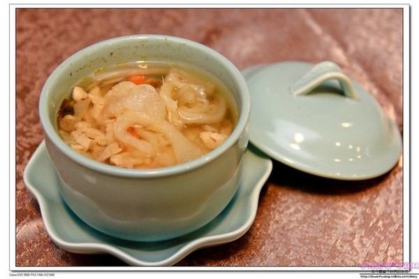 山渡空間食藝：【美食推薦♥宜蘭】☼ 山渡空間食藝 ☼ 無菜單創意料理餐廳,新鮮食材和令人驚豔的創意料理♥♥