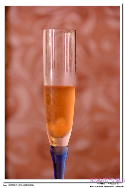 山渡空間食藝：【美食推薦♥宜蘭】☼ 山渡空間食藝 ☼ 無菜單創意料理餐廳,新鮮食材和令人驚豔的創意料理♥♥