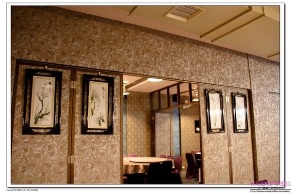 山渡空間食藝：【美食推薦♥宜蘭】☼ 山渡空間食藝 ☼ 無菜單創意料理餐廳,新鮮食材和令人驚豔的創意料理♥♥