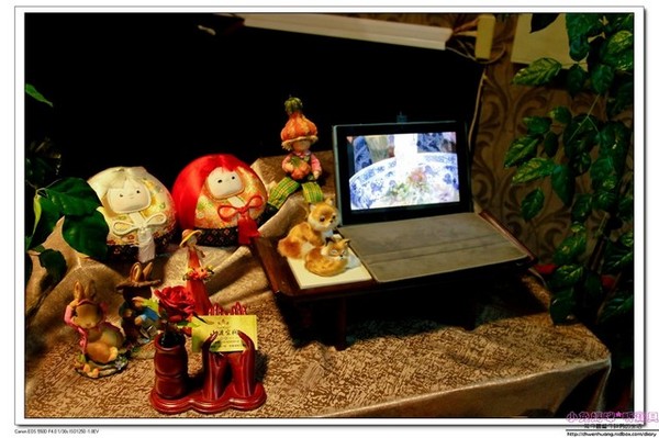 山渡空間食藝：【美食推薦♥宜蘭】☼ 山渡空間食藝 ☼ 無菜單創意料理餐廳,新鮮食材和令人驚豔的創意料理♥♥