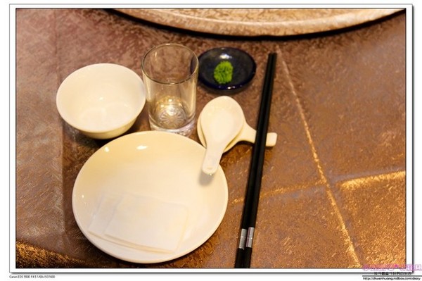 山渡空間食藝：【美食推薦♥宜蘭】☼ 山渡空間食藝 ☼ 無菜單創意料理餐廳,新鮮食材和令人驚豔的創意料理♥♥