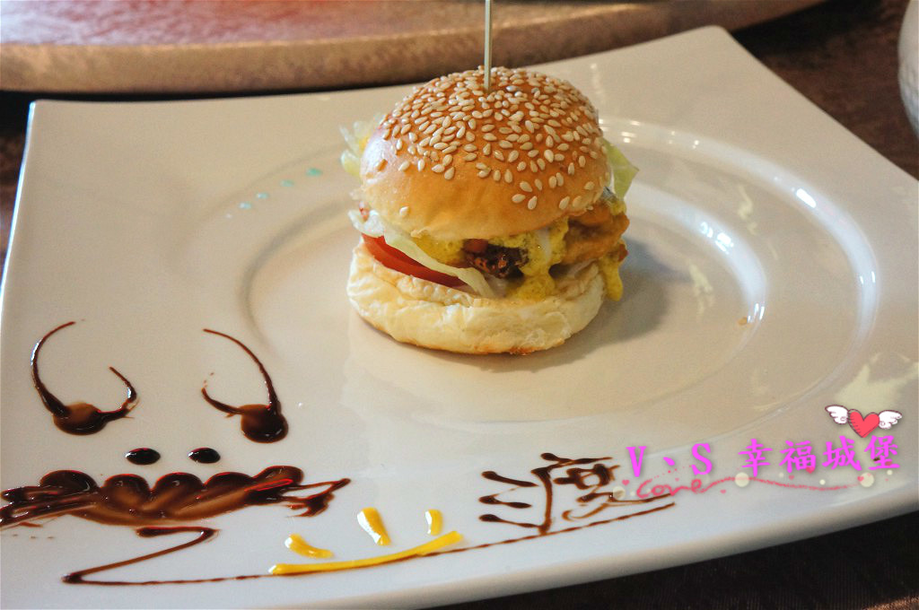 DSC08267 [最大寬度 1024 最大高度 768]_meitu_19.jpg