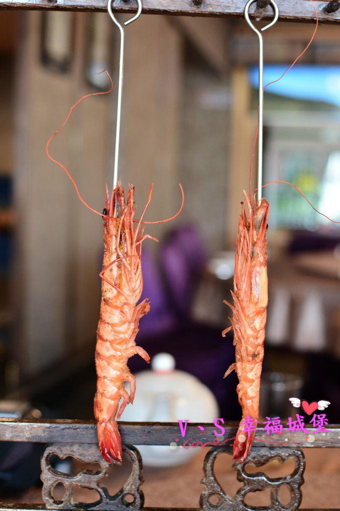 DSC_5218 [最大寬度 1024 最大高度 768].jpg