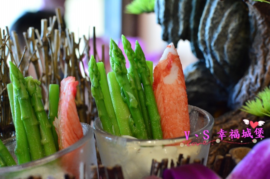 DSC_5170 [最大寬度 1024 最大高度 768].jpg