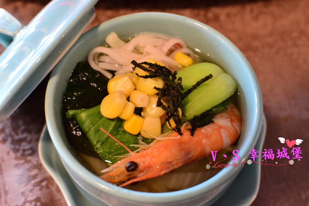 DSC_5176 [最大寬度 1024 最大高度 768].jpg