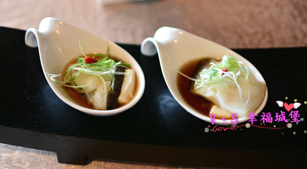 DSC_5212 [最大寬度 1024 最大高度 768]_meitu_15.jpg