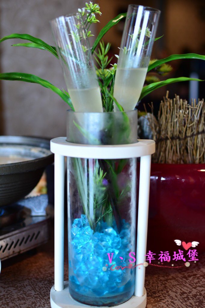 DSC_5184 [最大寬度 1024 最大高度 768].jpg