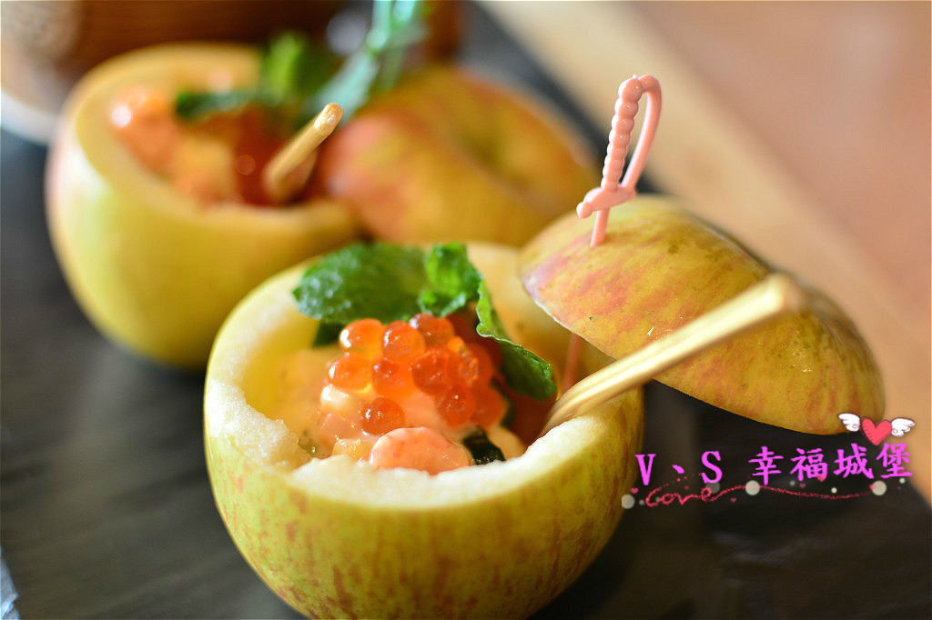 DSC_5198 [最大寬度 1024 最大高度 768]_meitu_10.jpg