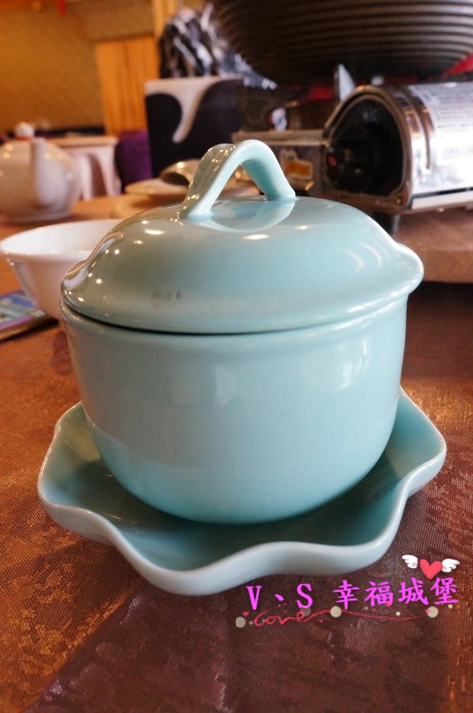 DSC08255 [最大寬度 1024 最大高度 768].jpg