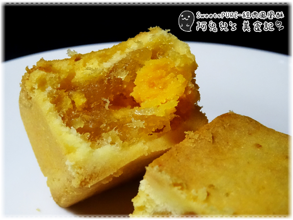 cm20150409___659b96cd1c60c0e5bc9d6e3a1c5