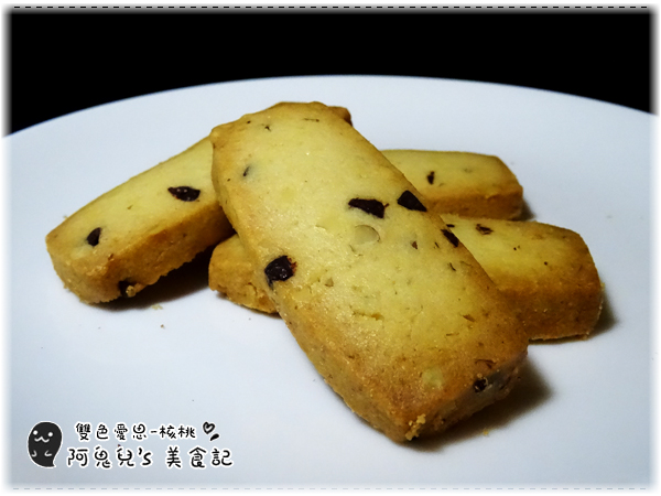 cm20150411___0dceadb924acbd6e2b3c19195d0