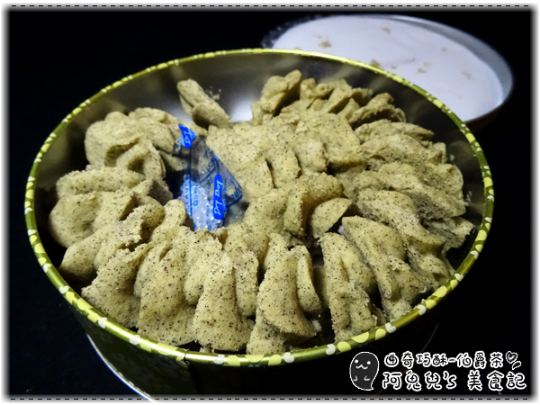 cm20150409___1cedd39dff884aa9759478e4725