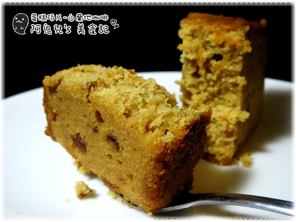 cm20150411___d6949ea4496299e8b44459f7ff3