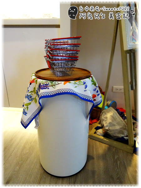 cm20150406___36122306ba390adf8571b819b54