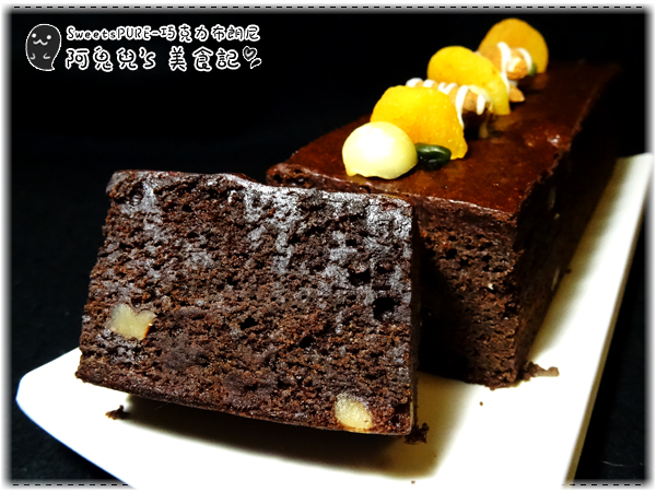 cm20150625___ca623ea25e2c48fdd82bcbc182f