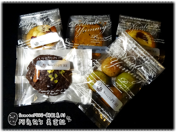 cm20150406___7eb1e0beb58dbe543ff7912deb0