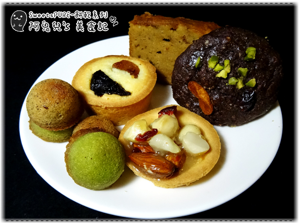 cm20150406___d7671b0817ffcb1e20a9d53ce0b