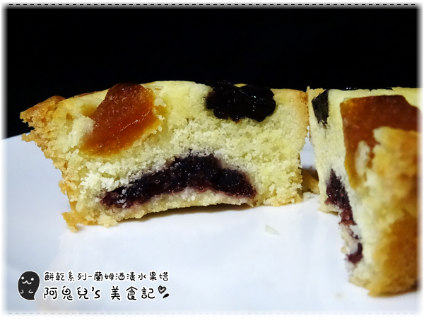 cm20150411___4611751425e43adae9010e37134